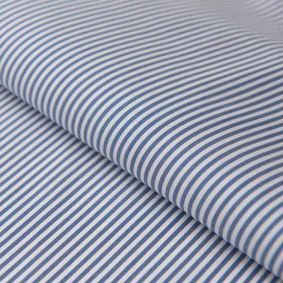 Premium Shirts Stretch Cjk04101-1500512-6 - Just White Shirts