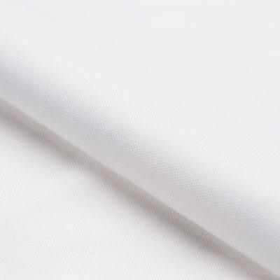 Premium Shirts Stretch Ckw04103-1400086-5 - Just White Shirts