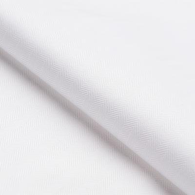 Premium Shirts Stretch Ckw04103-1400088-5 - Just White Shirts