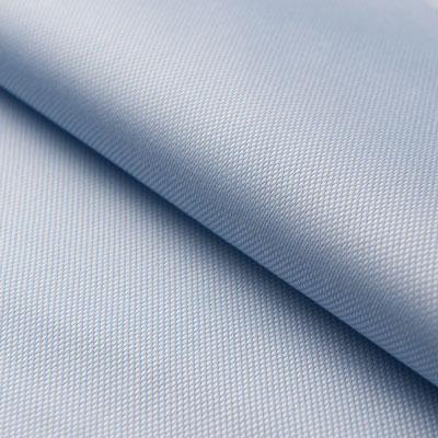 Premium Shirts Wrinkle-free Cah04044-1513219-2 - Just White Shirts