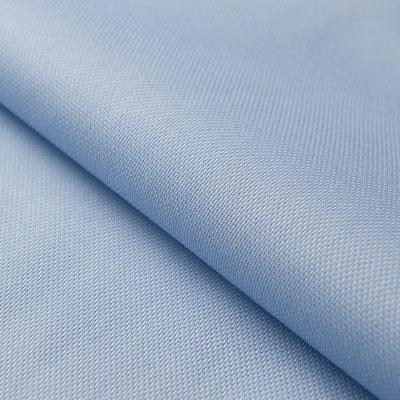 Premium Shirts Wrinkle-free Cah04044-1513221-2 - Just White Shirts