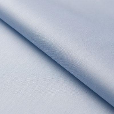 Premium Shirts Wrinkle-free Cah04044-1513223-2 - Just White Shirts