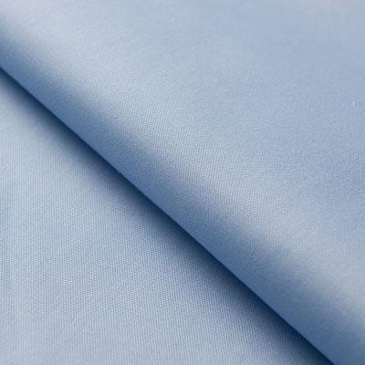 Premium Shirts Wrinkle-free Cah04044-1513224-2 - Just White Shirts