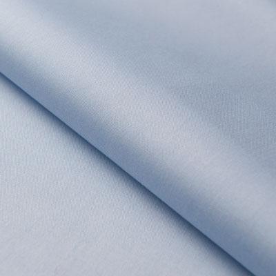 Premium Shirts Wrinkle-free Cah04044-1513226-2 - Just White Shirts