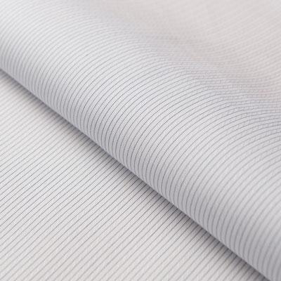 Premium Shirts Wrinkle-free Cah04044-1513228-1 - Just White Shirts