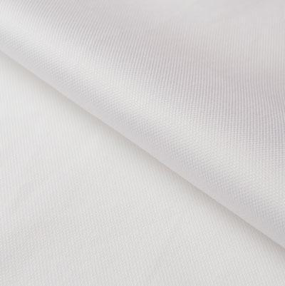 Premium Shirts Wrinkle-free Cahw04044-1513219-1 - Just White Shirts