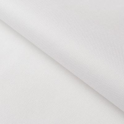 Premium Shirts Wrinkle-free Cahw04044-1513221-1 - Just White Shirts