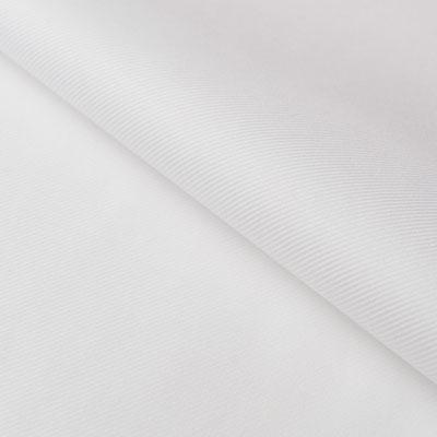 Premium Shirts Wrinkle-free Cahw04044-1513222-1 - Just White Shirts