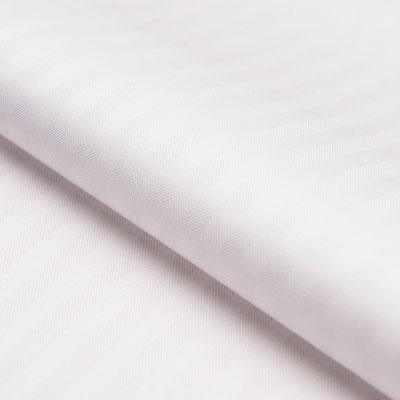 Premium Shirts Wrinkle-free Cahw04044-1513225-1 - Just White Shirts