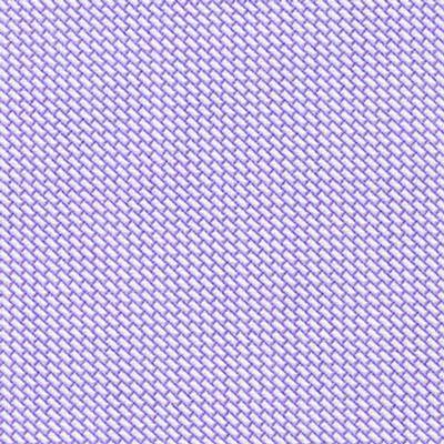 Purple and White Textured Jacquard Weave Classic Custom Shirt 100c 70+80/2*70 Saq013a - Just White Shirts