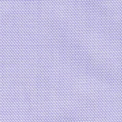 Purple Textured Jacquard Weave Classic Custom Shirt 100c 100/*100/2 San448a - Just White Shirts