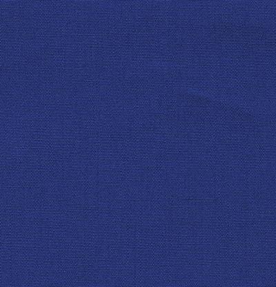 Solid Royal Blue Classic Custom Shirt 100c 100/2*100/2 Sap088a - Just White Shirts