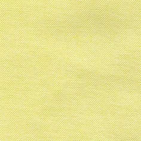 Solid Yellow Classic Custom Shirt 100c 40*21/2 Saq079a - Just White Shirts